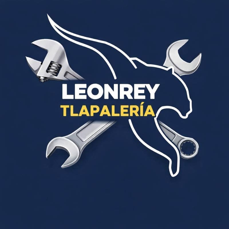 Leonrey